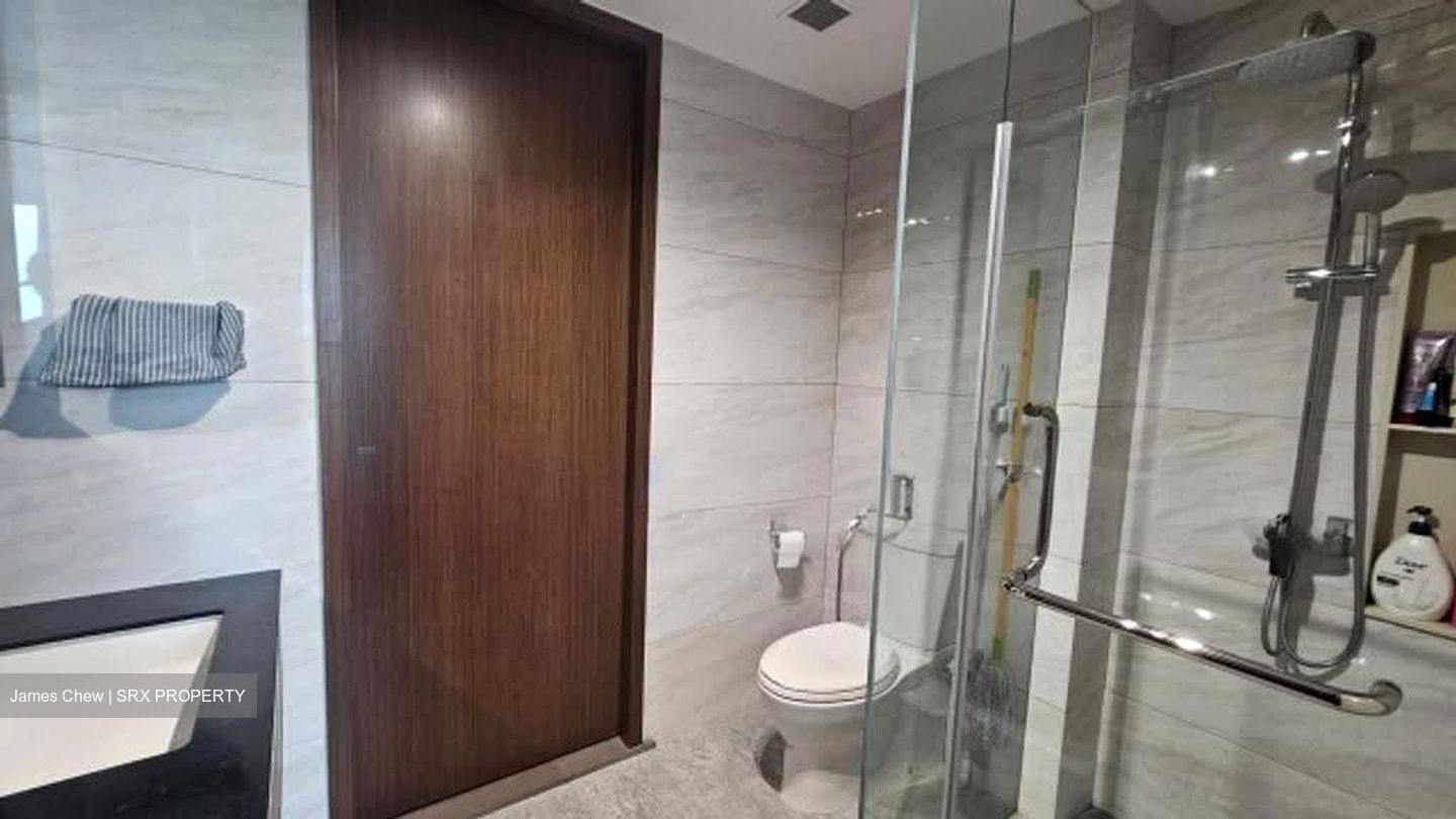 Normanton Park (D5), Apartment #631463191